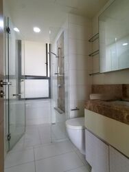 The Mezzo (D12), Apartment #472900671